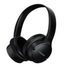 Технополис Стерео слушалки PANASONIC RB-HF520BE-K - до 07-08-25