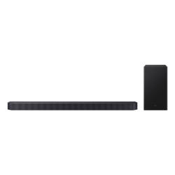 Soundbar система SAMSUNG HW-Q600F БЕЗЖИЧЕН СУБУФЕР