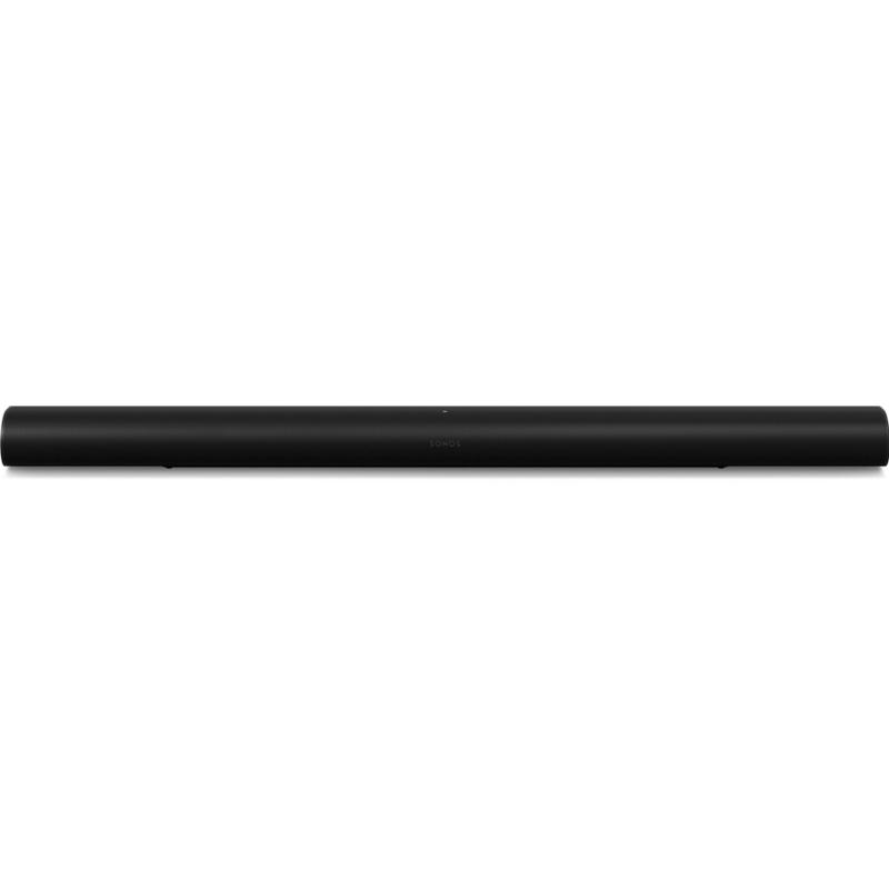 Soundbar система SONOS ARC ULTRA WI-FI