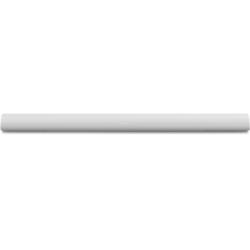 Soundbar система SONOS ARC ULTRA WI-FI