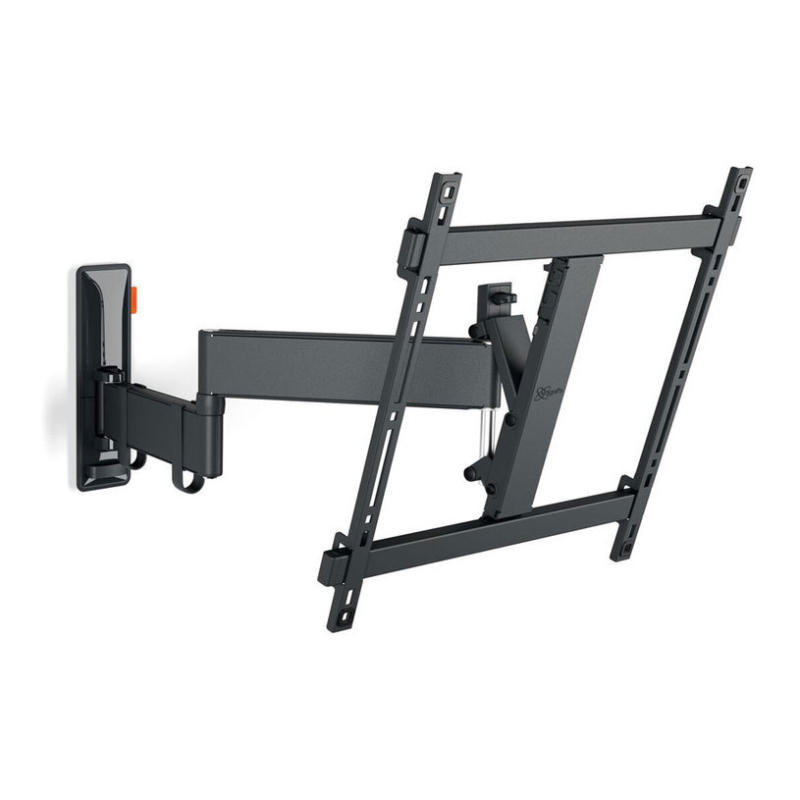 TV Стойка VOGELS TVM 3443 COMFORT ЧЕРЕН