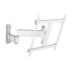 TV Стойка VOGELS TVM 3443W COMFORT БЯЛ