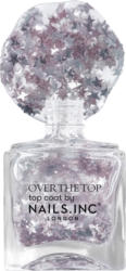 NAILS.INC Nagellack Showstopping Spittlefields