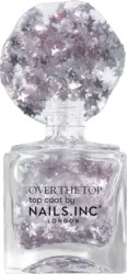 NAILS.INC Nagellack Showstopping Spittlefields