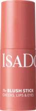 dm-drogerie markt IsaDora Blush Stick 40 Soft Pink - bis 31.07.2025