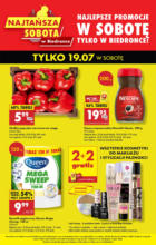 Najlepsze oferty dla oszczędnych