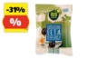BIO NATURA BIO-Feta, 200 g