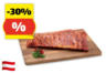 BBQ Spareribs