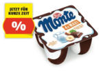 HOFER ZOTT Monte Maxi, 4 x 100 g