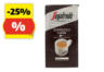 SEGAFREDO ZANETTI Espresso Casa, 250 g