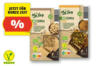MYVAY BIO-Tempeh, 200 g