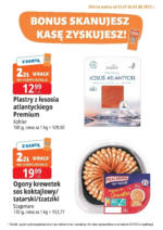 Aktualne promocje specjalne