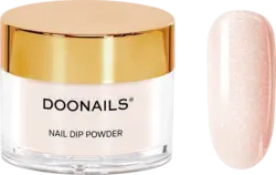 Doonails Nagelpuder Nail Dip Powder Marshmallow