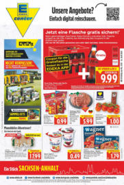 Wochenangebote