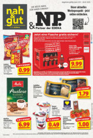 Wochenangebote