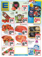 E aktiv markt Wochenangebote - bis 26.07.2025