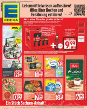 Wochenangebote