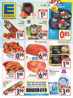 E aktiv markt Wochenangebote - bis 26.07.2025