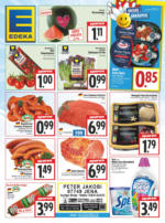 EDEKA Wochenangebote - bis 26.07.2025