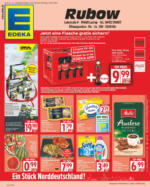 EDEKA Wochenangebote - bis 26.07.2025