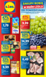 OFERTA WAŻNA OD 21.07 DO 23.07