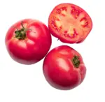 Kaufland хипермаркет Домати розова магия - до 20-07-26