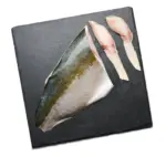 Kaufland хипермаркет Маятико / Хамачи филе размразено - до 22-02-26