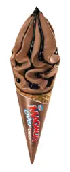 Magnum Over Сладолед различни вкусове