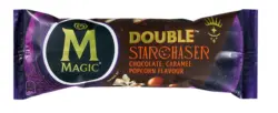 Magic Double Сладолед стик Sunlover