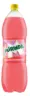 Mirinda Розов грейпфрут