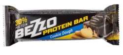 Bezzo Протеинов бар различни видове