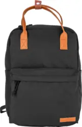 PASSENGER Раница 16 - 21 л