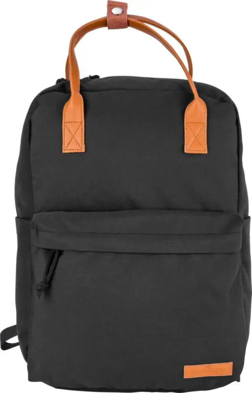 PASSENGER Раница 16 - 21 л