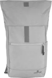 PASSENGER Раница 16 - 21 л