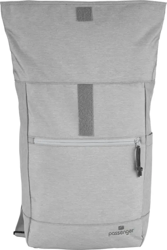 PASSENGER Раница 16 - 21 л