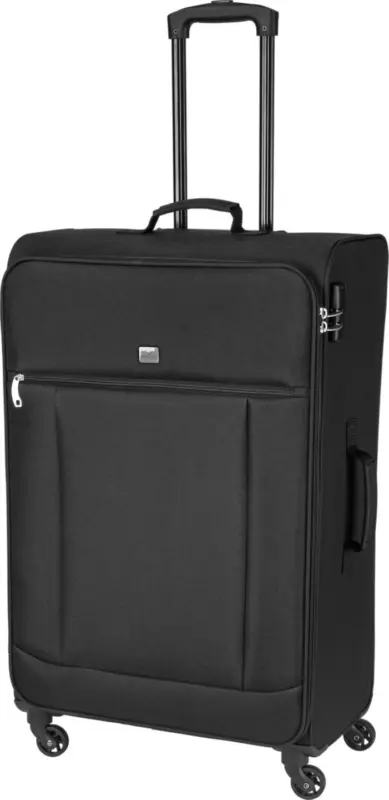 PASSENGER Куфар с колелца 102 л