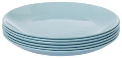 Luminarc Десертни чинии или Купи 6 бр.