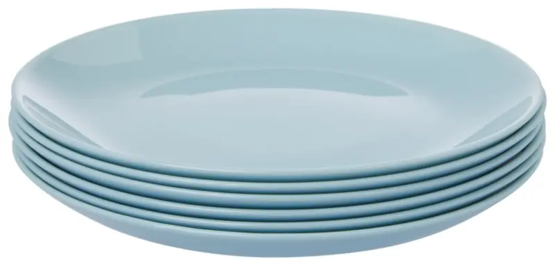 Luminarc Десертни чинии или Купи 6 бр.