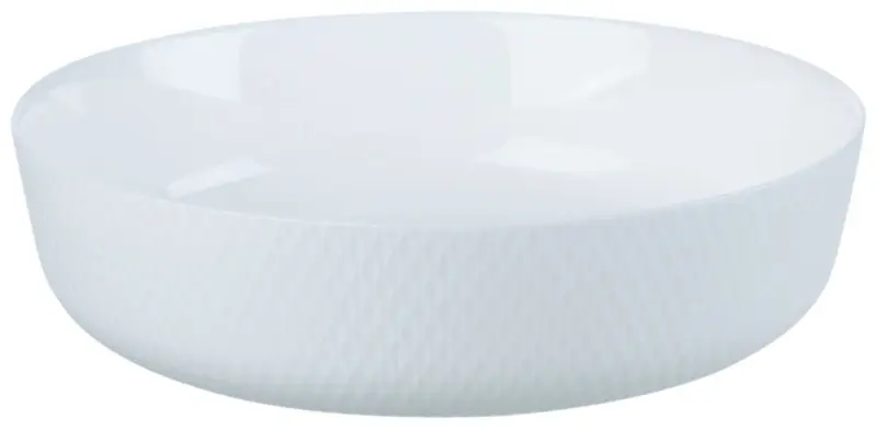 Luminarc Форма за печене/Тава Smart Cuisine Wavy