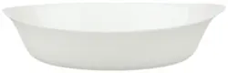 Luminarc Форма за печене Smart Cuisine Wavy