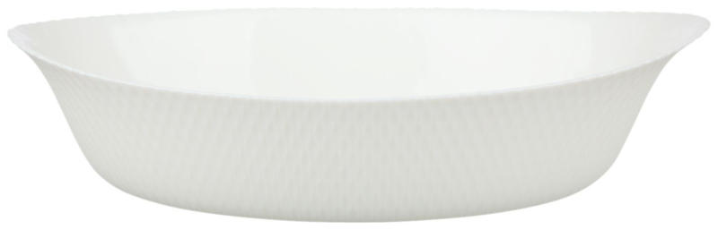 Luminarc Форма за печене Smart Cuisine Wavy