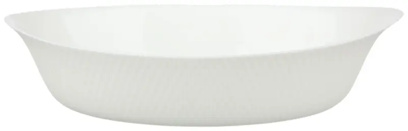 Luminarc Форма за печене Smart Cuisine Wavy