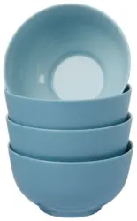 Luminarc Купа Diwali 750 мл