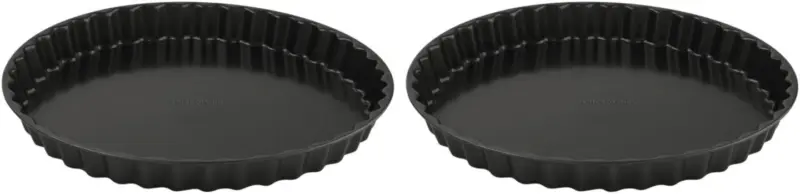 Spice&Soul Форма за киш и сладкиш Ø28 см или Тава за пица Ø32 см