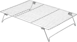 Spice&Soul Сладкарска подложка 39 x 28 x 2 см