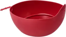 Spice&Soul Форма за печене различни видове и бройки