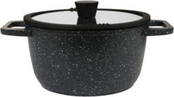Spice&Soul Тенджера Ø24 см
