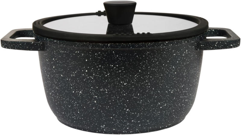 Spice&Soul Тенджера Ø24 см