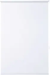 Liv&Bo Ролетна щора 60 x 150 см или 80 х 150 см