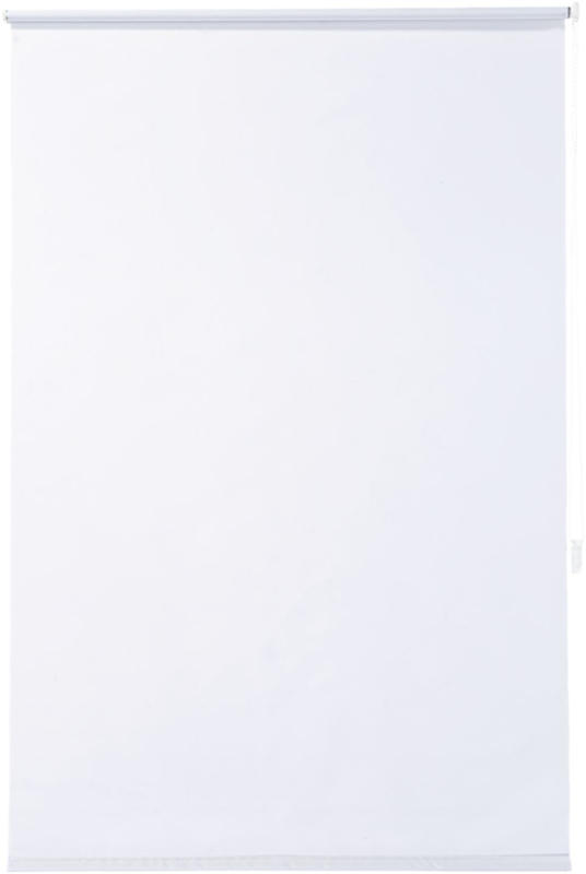 Liv&Bo Ролетна щора 60 x 150 см или 80 х 150 см